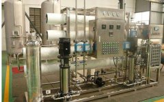 0.25T/H��ˎ����ˮ�O��