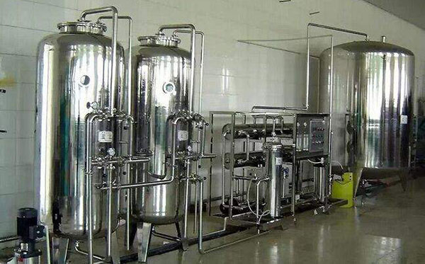 �t�ü���ˮ�O��