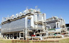 ��ˮ�����b��