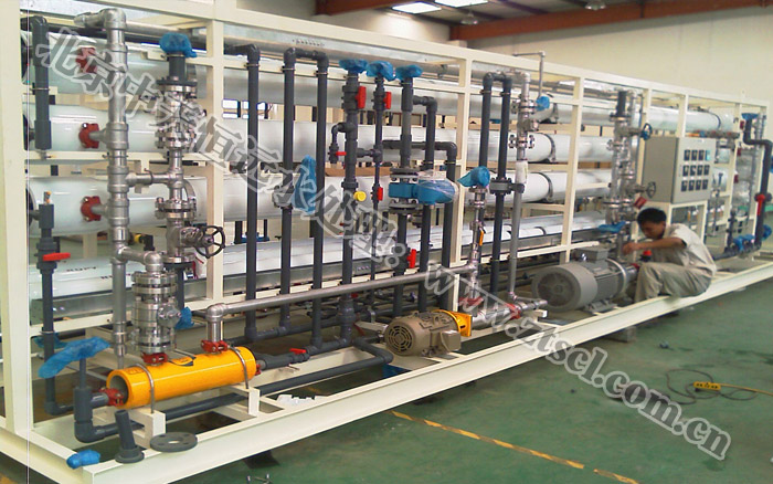 ������h(����)���B͸�O�乫˾����