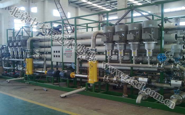 ������h(����)���B͸�O�乫˾����