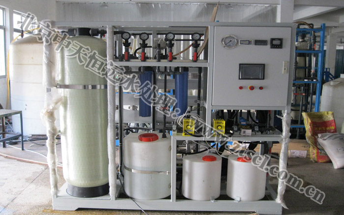 ������h(�ؑc)���B͸�O�乫˾����