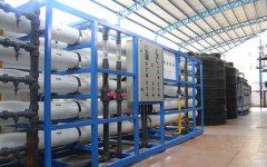 ��ˮ����