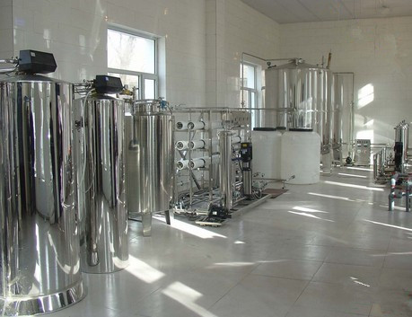 С�^ֱ�ˮ�O��