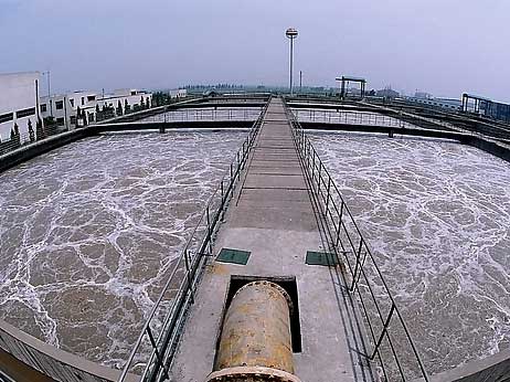 �켈��ˮ̎���O��