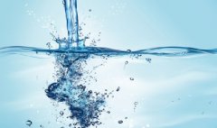 什么是中水處理技術 什么是中水處理技術