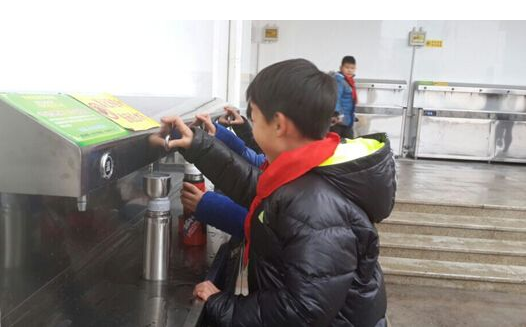 ������hֱ�ˮ�O���ܵ��WУ��ҕ ׌�WУ�����ˮ��ȫ�б���