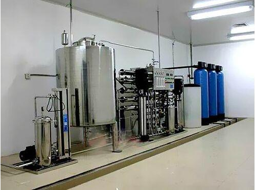 �Ñ��J�ʃ�ˮ�O���ԭ����ʲô��