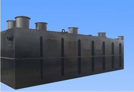 ����ʽ��ˮ̎���O���c����ʽ��ˮ̎���O��팦���ǂ��O���ԃr�ȸ��c