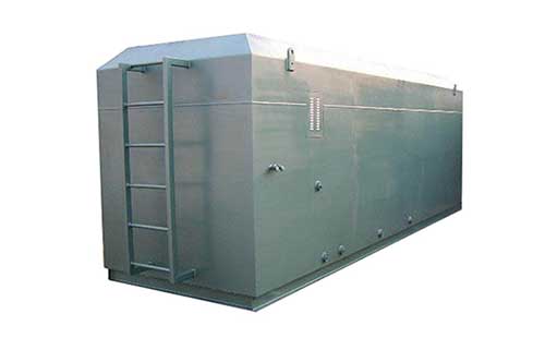 ��ˮ̎���O�䶼����̎��ʲô�ӵďUˮ��