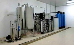 學校水污染頻發 中天恒遠塑造凈水榜樣 學校水污染頻發 中天恒遠塑造凈水榜樣