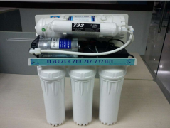 冬季飲水很重要,家用純水機(jī)讓你健康的度過每一天 冬季飲水很重要,家用純水機(jī)讓你健康的度過每一天