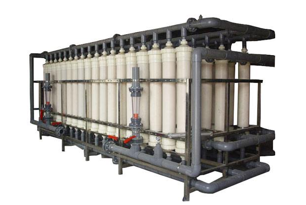 ��(j��)�f�ȸ�ҹˮ���°���,С��������i�F(tu��n)