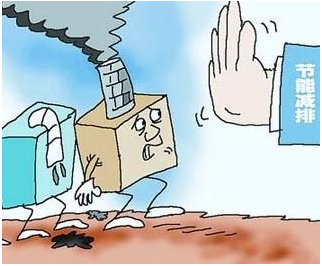 �p�ŉ����ϝq��������h(yu��n)�����h(hu��n)���a(ch��n)�I(y��)���к�׃��