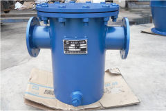 ������h���^�V���Ј����M�ИI�w�ٰlչ