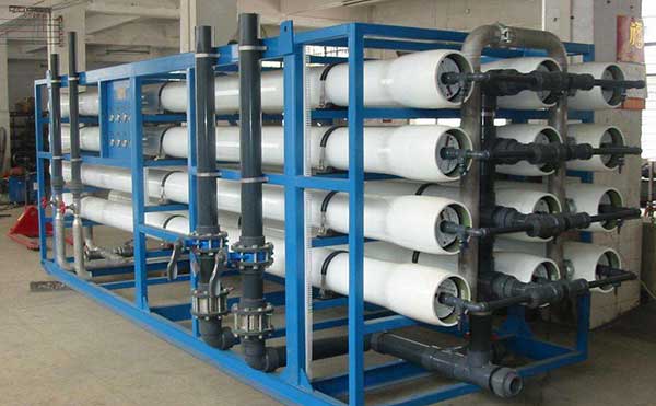 ������Ҫُ�I����ˮ�O����֪����Ҫ���]��Щ�l��ô��