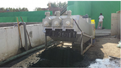 �����YԴ��̎�������ƽ⡪������h���g���I�lչ