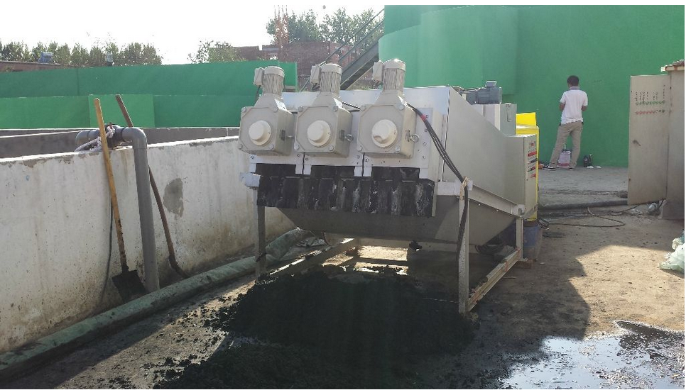 �����YԴ��̎�������ƽ⡪������h���g(sh��)���I�l(f��)չ