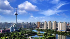 ������h�������ߡ�����Ⱦ������������·