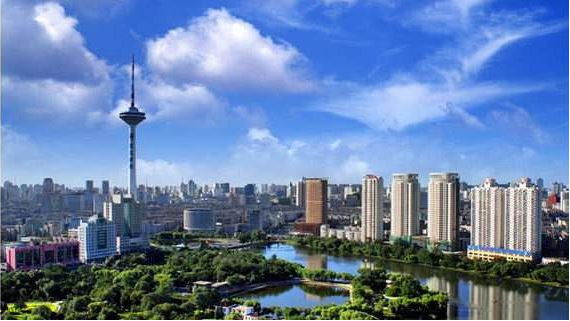 ������h�������ߡ�����Ⱦ������������· 