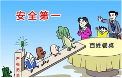 ʳƷ��ȫ���ݺ�ҕ��������h�ԛQ�����������̡�������ϵİ�ȫ��