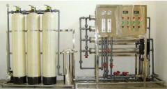 ˮ̎���O�䷽���r��ܛ��ˮ�O������