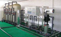 ����Ⱦ���y��ϴ �ˮ�C����[��