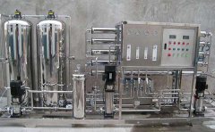 ���ɹž�������ӏ����������ͭh�����o