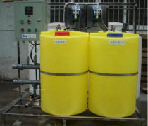 ������h�����˽⡪�ԄӼ�ˎϵ�y(t��ng)�Y�������b