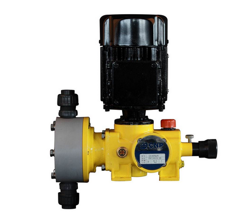 ��ˎ�õĲ�����헺Ͳ��E