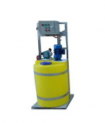 ��ˎ�b�õ�Ԕ��(x��)�f(shu��)��