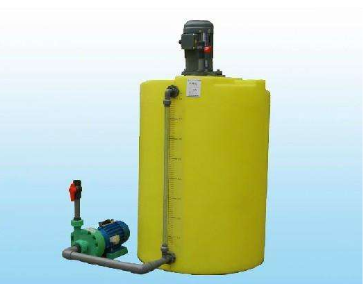 ͨ�õļ�ˎ�b������Щ����ԭ����