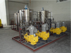 һ�w����(ji��n)�׼�ˎ�b���f(shu��)��