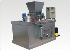 �ɷ�Ͷ���b���f(shu��)��