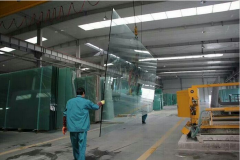 ������h(yu��n)�h(hu��n)�����޹�˾-�a(ch��n)Ʒ�����(k��)��