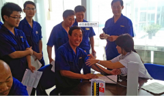 �P(gu��n)��(��i)�T���������P(gu��n)��(��i)����