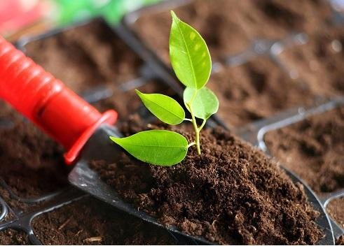 ���C�o���F(xi��n)ˮ��Ⱦ�¼���������h(yu��n)�ṩ���ˮ����ϵ�y(t��ng)��