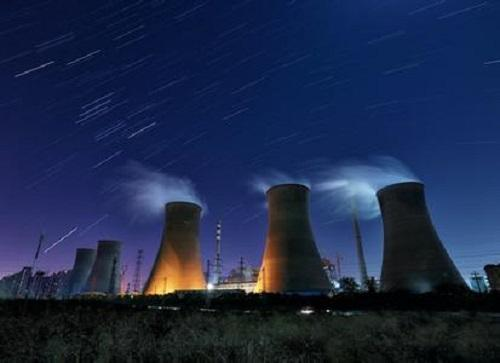 中天恒遠增援環保 水處理與煙氣“近零排放”仍是市場焦點 中天恒遠增援環保 水處理與煙氣“近零排放”仍是市場焦點