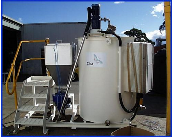 ������h(yu��n)�̴���˽���������ˎ�b��ԭ�������_�x��