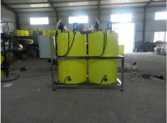 ������h�̴����A��ˎ�b�����_���ü�����