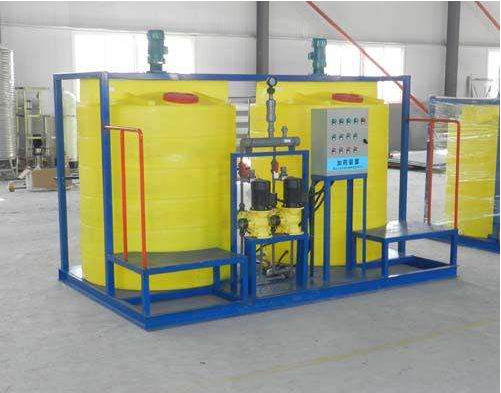 ȫ�Ԅ�(d��ng)��ˎ�b�õ�Ͷ���^(gu��)���f(shu��)��