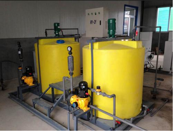 ˮ̎����ˎ�b�õ��������N�B