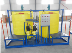 ��ˎ�b�ù�ˇ�Y����B���D��