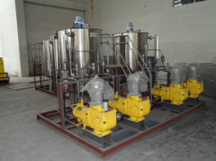 ��ˎ�b�õ�Ӌ����ԓ�����M(j��n)���x���أ�