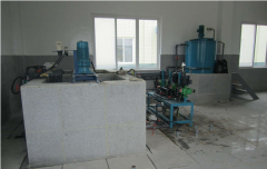 �������ԄӼ�ˎϵ�y(t��ng)��Ԕ��(x��)�f��