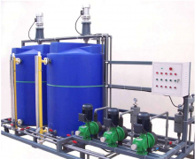 �P(gu��n)��ȫ�ԄӼ�ˎ�b��Ͷ��ʹ��ǰ�ľS�o(h��)���{(di��o)�������P(gu��n)��B