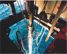 �;��׹�ȫ�ԄӼ�ˎ�b�õ����P(gu��n)��B