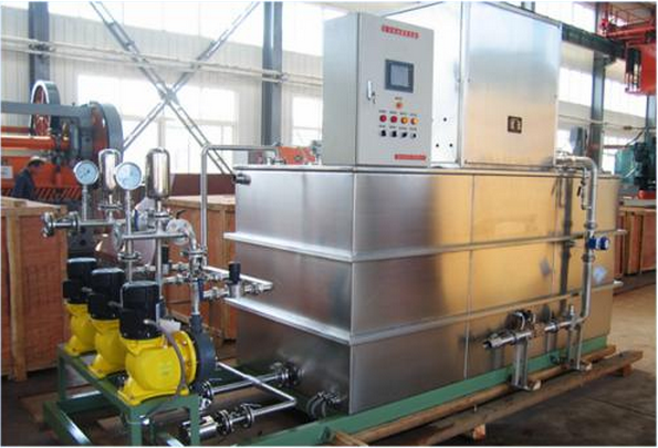 ������h(yu��n)�����������ȫ�Ԅ�(d��ng)��ˎ�b�õļ�ˎЧ����