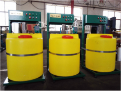 ������h(yu��n)����(y��ng)ѭ�h(hu��n)ˮ��ˎ�b�ü�ȫ�ԄӼ�ˎ�O(sh��)�䣨�M�D��