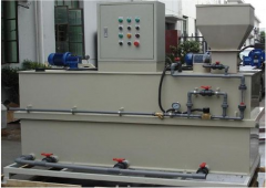 ������h(yu��n)�����J(r��n)�Rһ����sˮ���ܻ�ȫ�ԄӼ�ˎ�b�ã��D��